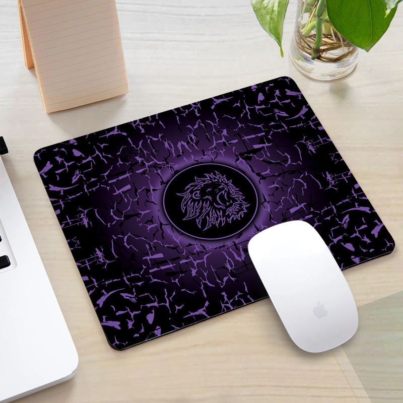 Office Gaming Mouse Pad