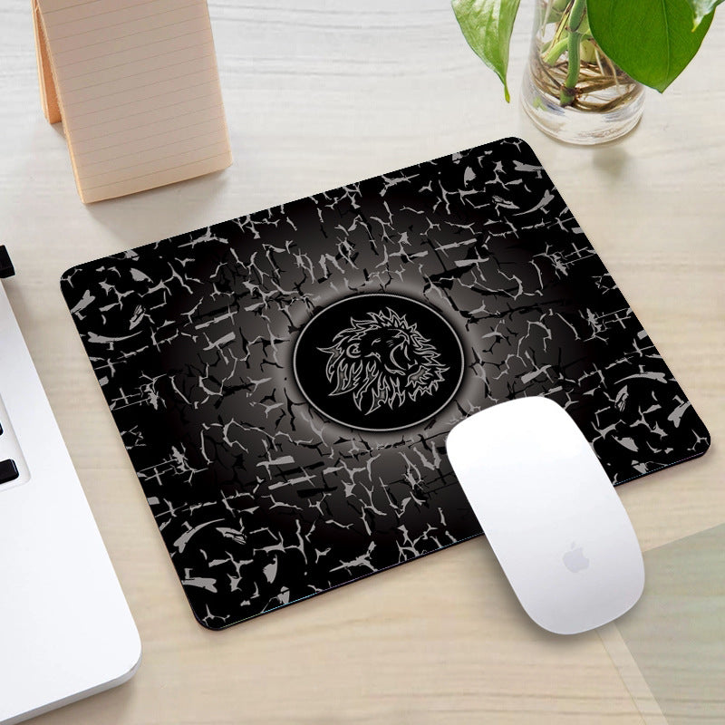 Office Gaming Mouse Pad