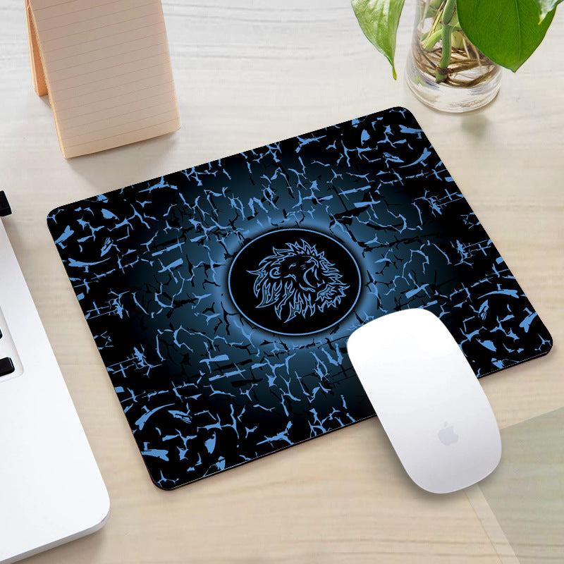 Office Gaming Mouse Pad