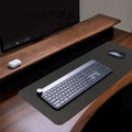 Mouse Pad - grey