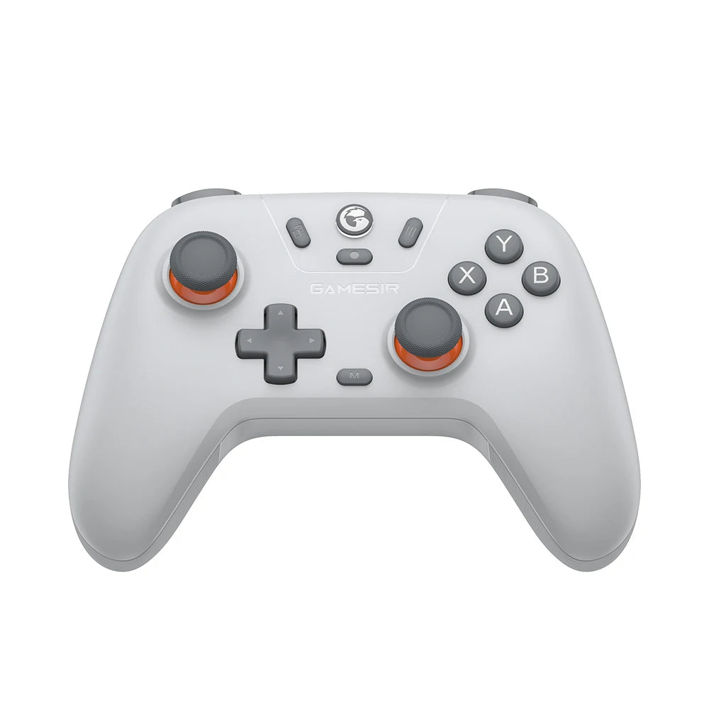 GameSir Nova Lite Wireless Controller