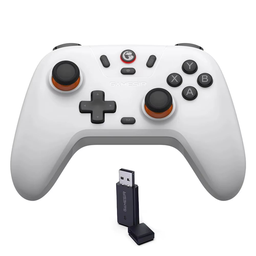 GameSir Nova Lite Wireless Controller