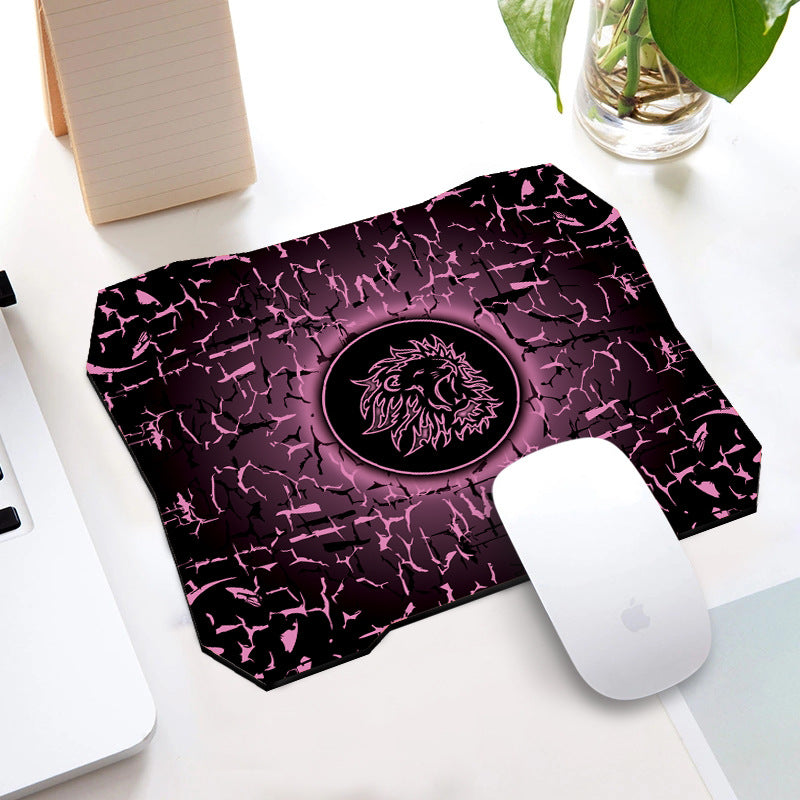 Office Gaming Mouse Pad