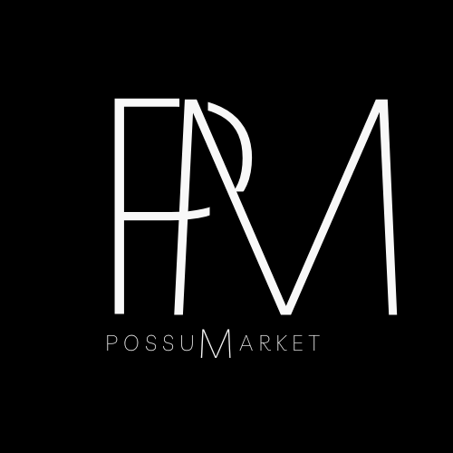 possumarket