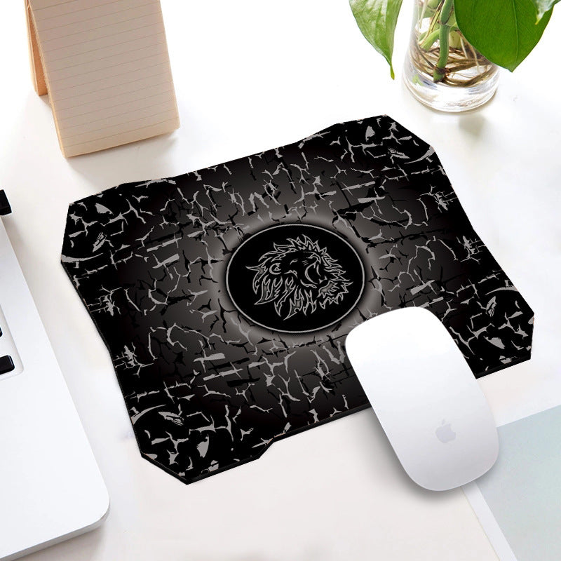 Office Gaming Mouse Pad