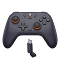 GameSir Nova Lite Wireless Controller