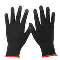 Breathable Lightweight Gloves for Mobile Gaming - Sweat Proof 