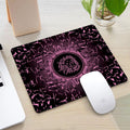 Office Gaming Mouse Pad