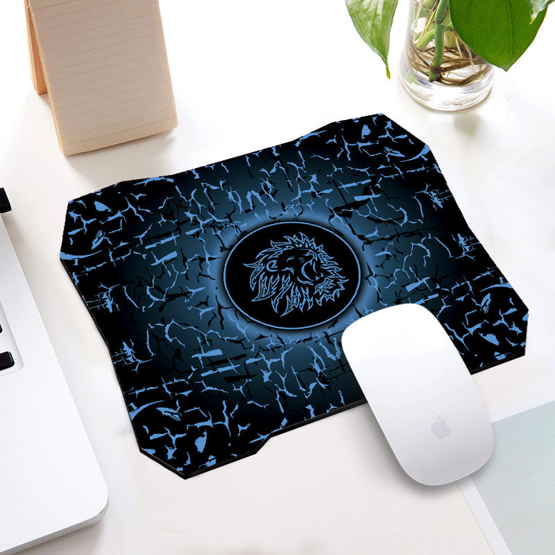 Office Gaming Mouse Pad