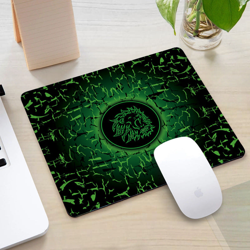Office Gaming Mouse Pad