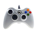 Gamepad for Xbox 360 / Windows 7/8/10/111 - USB wired