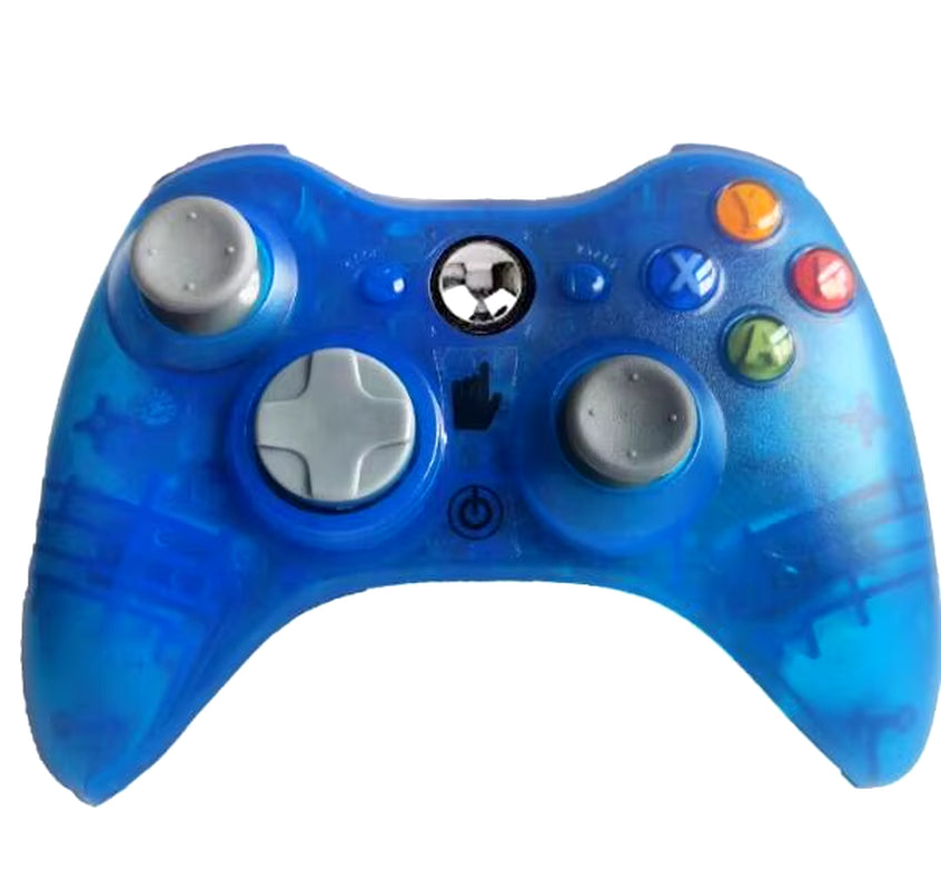 Gamepad for Xbox 360 / Windows 7/8/10/111 - USB wired