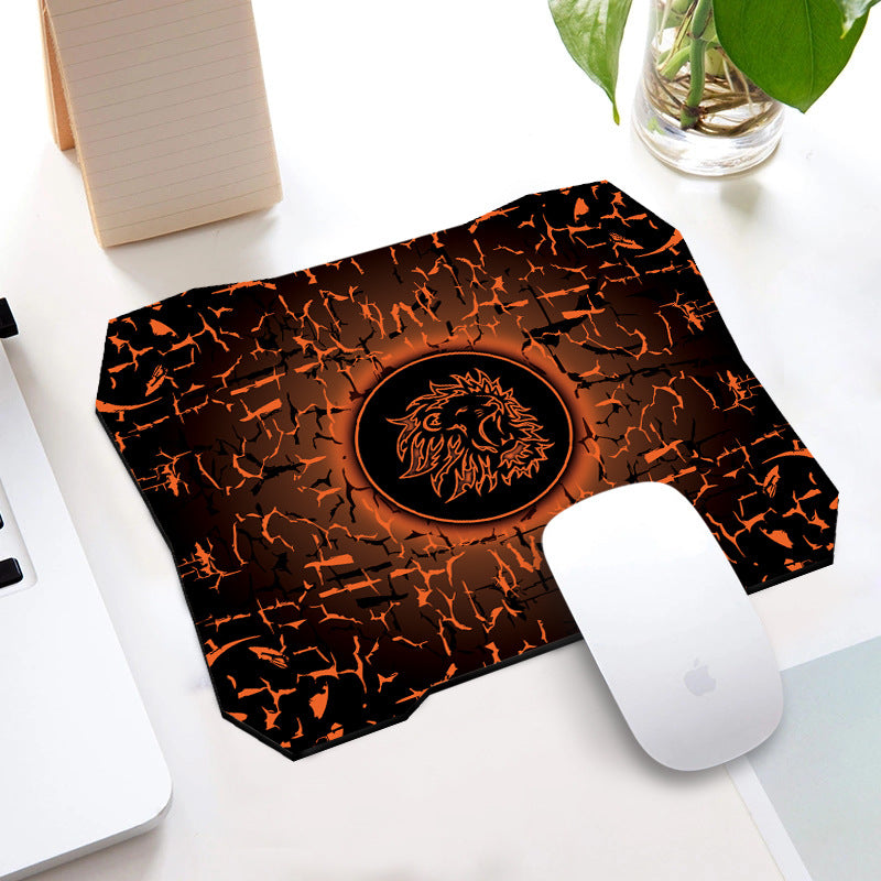 Office Gaming Mouse Pad