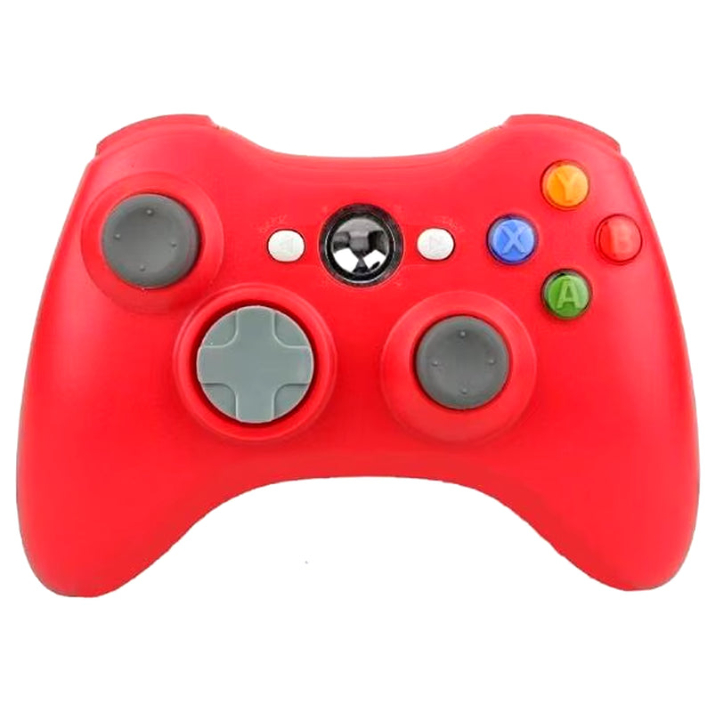 Gamepad for Xbox 360 / Windows 7/8/10/111 - USB wired